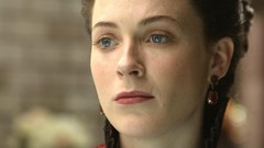 Legend of the Seeker Bridget Regan Kahlan Amnell