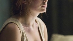 Legend of the Seeker Brooke Williams Jennsen