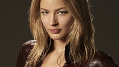 Legend of the Seeker Tabrett Bethell Cara Mason