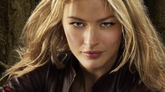 Legend of the Seeker Tabrett Bethell Cara Mason