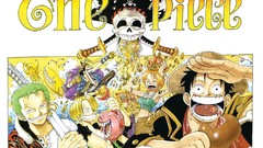 Legend One Piece (anime)