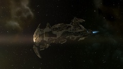 Legion eve online ships