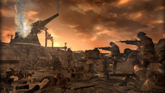 Legion high ncr Resolution