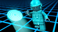 Lego high some need Resolution