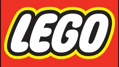 Legos