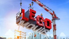 Legos