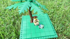 Legos toys (children)