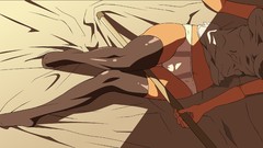 Legs anime girls highschool of the dead thigh highs Miyamoto Rei