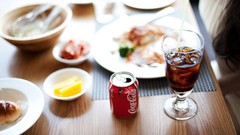 Legs asians models Korean Im Soo Yeon