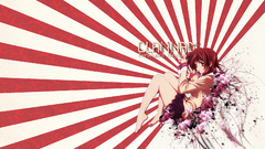 Legs Clannad furukawa nagisa