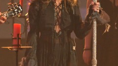 Legs miley cyrus Actress