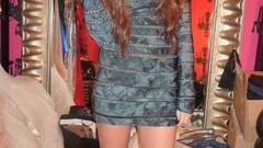 Legs miley cyrus Actress