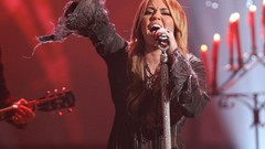 Legs miley cyrus Actress