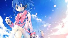 Legs school uniforms to