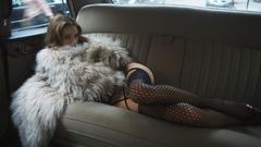 Legs woman rosie huntington-whiteley