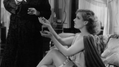 Legs woman stockings Actress