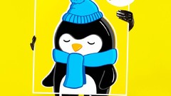 Legs woman yellow Animals