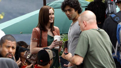 Leighton meester adrian grenier