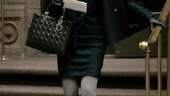 Leighton meester Celebrity