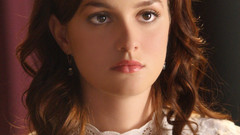 Leighton meester Gossip Girl