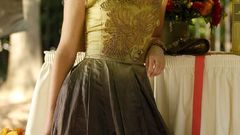 Leighton meester Gossip Girl