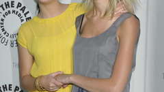 Leighton meester taylor momsen