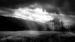 Lemme see meanwhile This