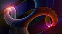 Lemonade abstract dump