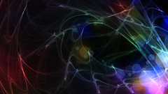 Lemonade flames dump