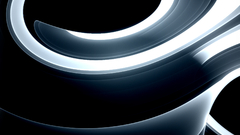 Lemonade glassy look dump