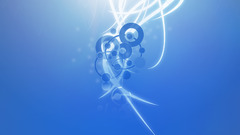 Lemonade ramifications dump