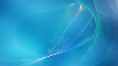 Lemonade re calibration dump