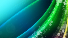 Lemonade re generation dump