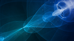 Lemonade untouched dreams dump