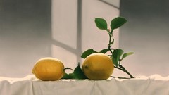 Lemons