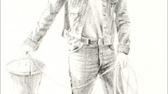 Len Gibbs Tammy Laye