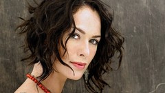 Lena headey