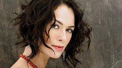 Lena headey
