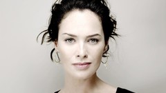 Lena headey