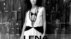 Lena headey