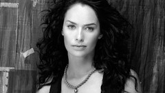 Lena headey