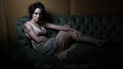 Lena headey