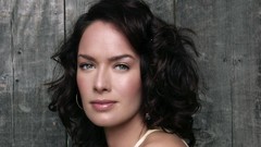 Lena headey