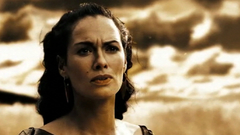 Lena headey Celebrity