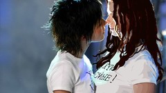 Lena Katina T.a.t.u.