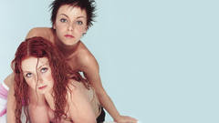 Lena Katina T.a.t.u. Julia