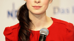 Lena meyer-landrut Eurovision Song