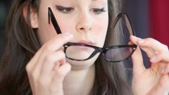 Lena meyer-landrut girls with