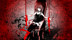 Lenali by buburu Manga