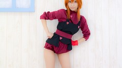 Lenfried Mobile Suit Gundam-Universal Century Elpeo Puru